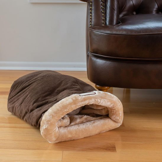 Coussin chat | Ultra - doux - Du Câlin Chat